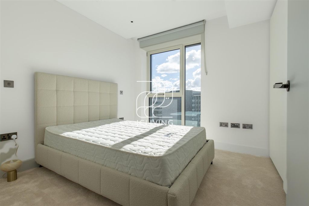 Property photo 1 of 11 Image (11).Jpg