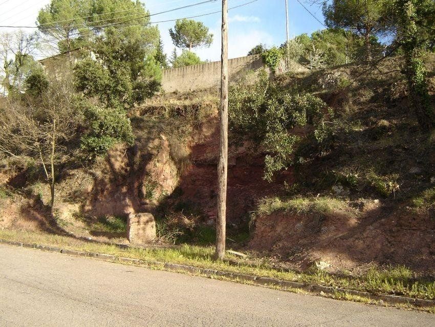 Property photo 3 of 6