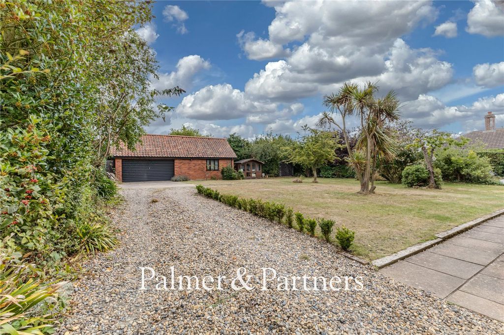 Property photo 2 of 26 Picture No. 06