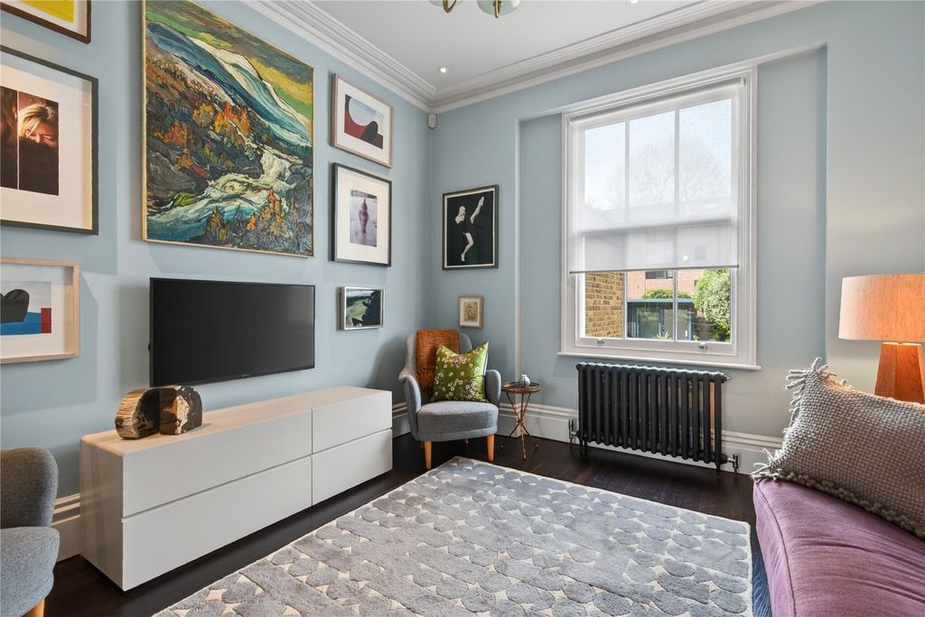 Property photo 3 of 14 Reception Room