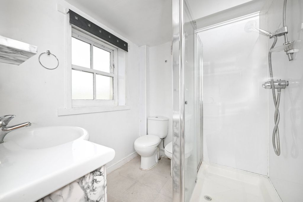 Additional image 10 of 2 bed end terrace house for saleThe Store, Main Street, Scalloway, Shetland ZE1