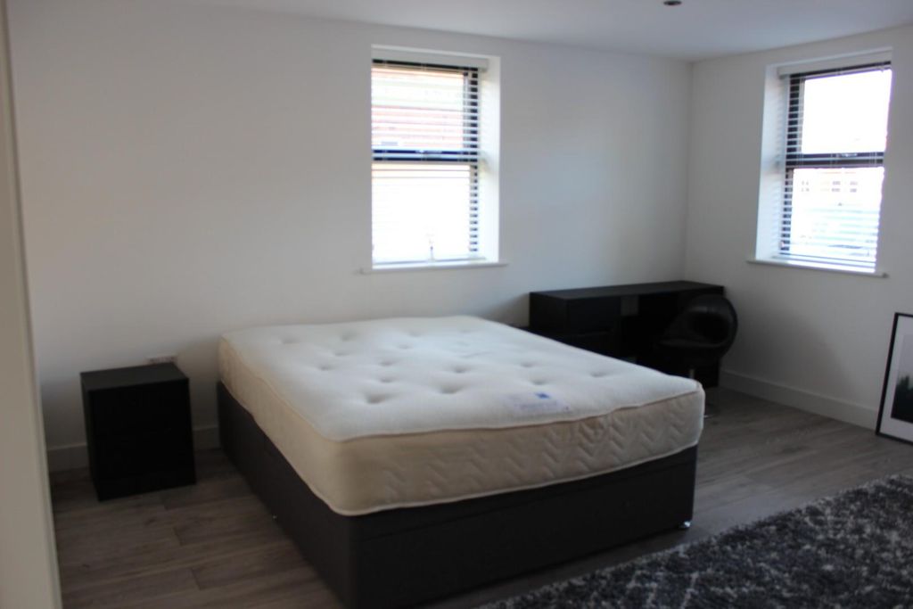 Property photo 2 of 5 Elba (1).Jpg