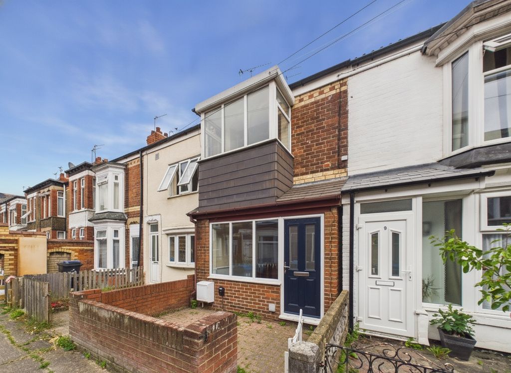 Property photo 1 of 8 4969481