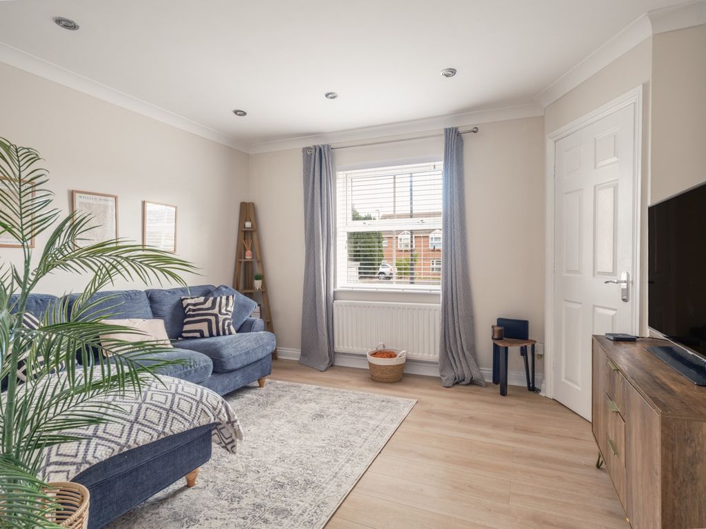Property photo 2 of 21 5377952