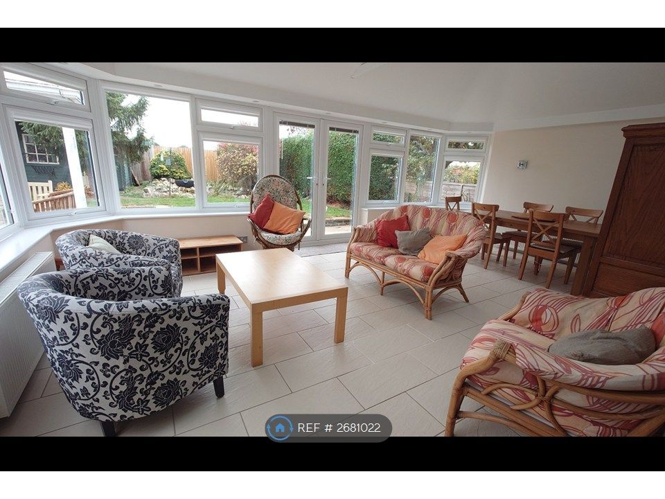 Property photo 2 of 12 Living Area