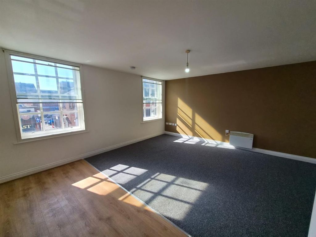 Property photo 2 of 8 Whatsapp Image 2026-03-18 At 12.07.29 (1).Jpeg