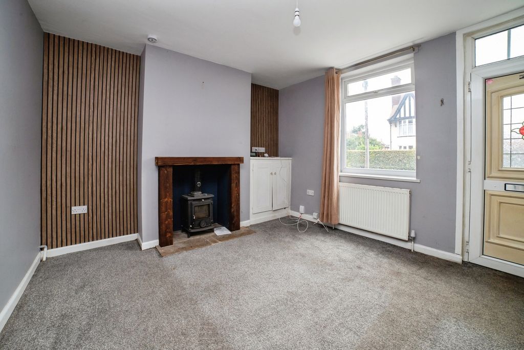 Property photo 2 of 18 Pbox-Img.Jpg