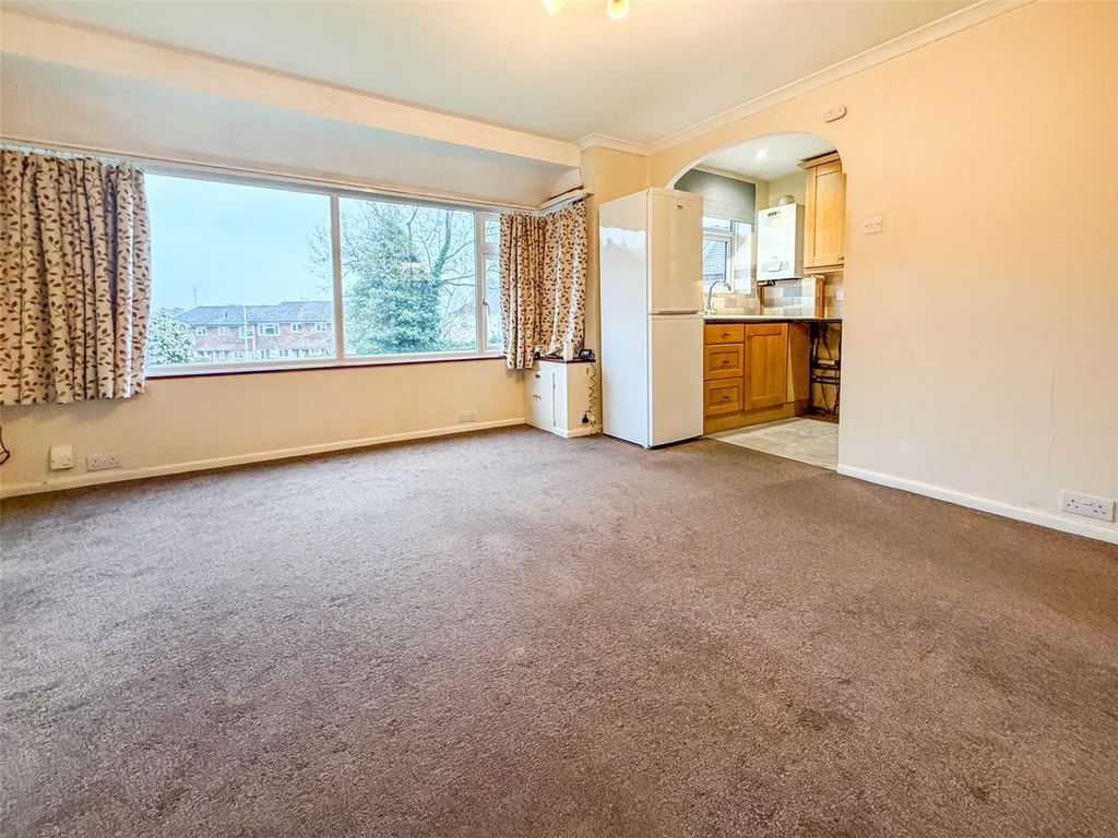 Property photo 3 of 13 Picture No. 15