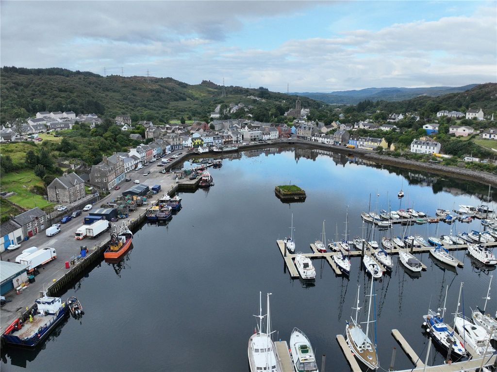 Property photo 2 of 3 Picture No. 02