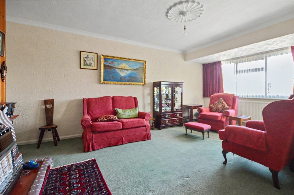 Property photo 2 of 11 Picture No. 06