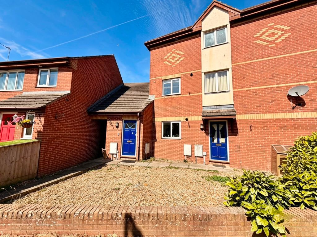 Property photo 1 of 7