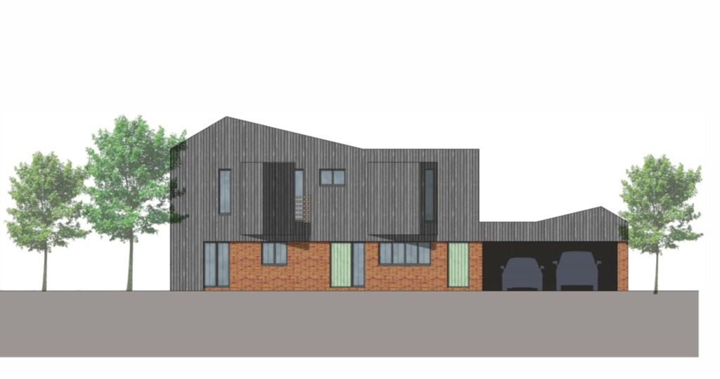 Property photo 1 of 8 Photo 3