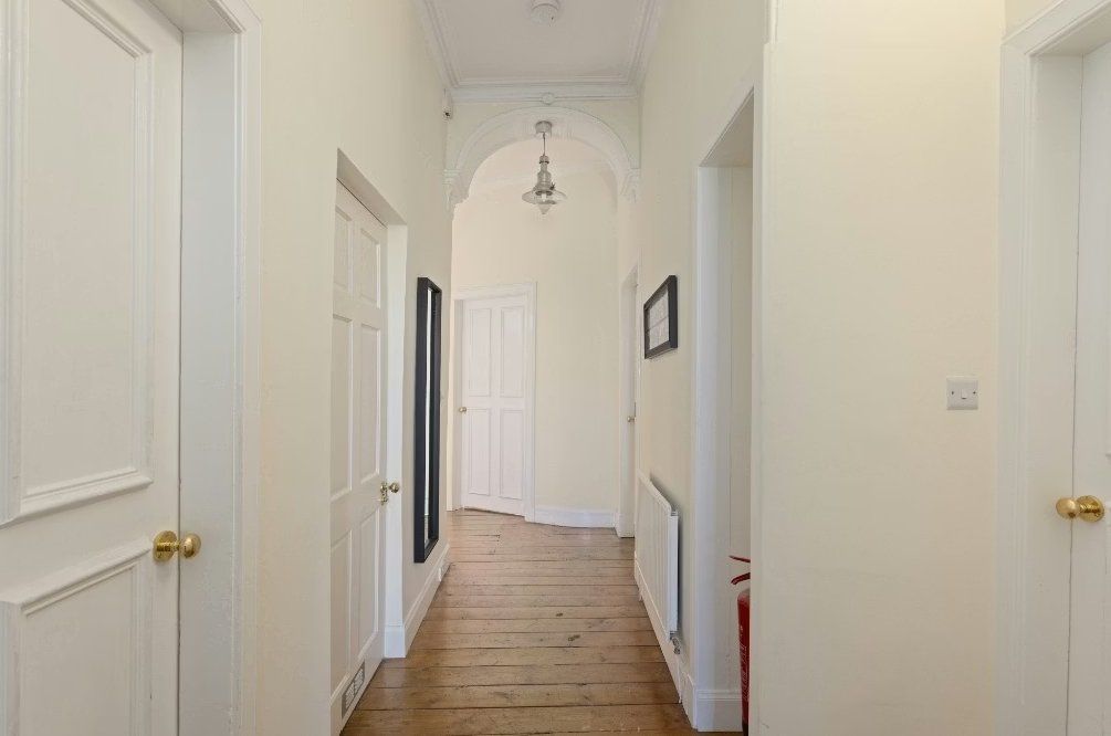 Property photo 3 of 19 Photo 3