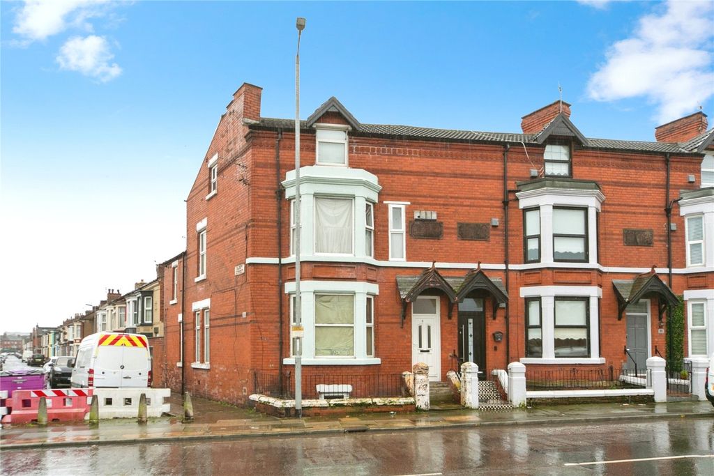 Property photo 2 of 19 Picture No. 08