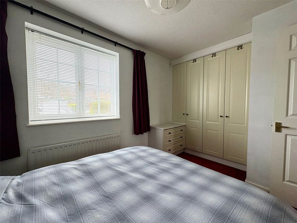 Additional image 9 of 3 bed end terrace house for saleTweed Close, Honiton, Devon EX14
