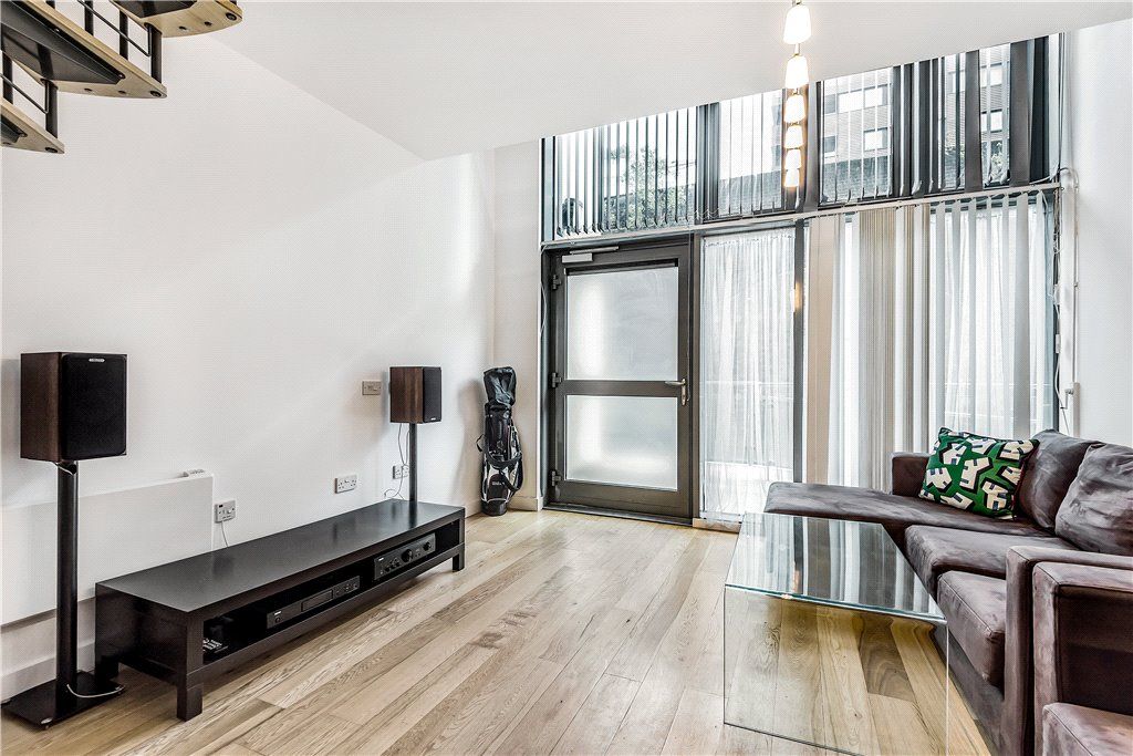 Property photo 2 of 10 Reception Room