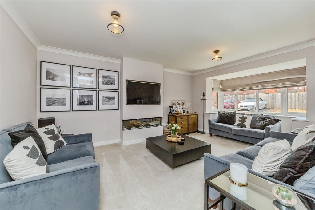 Property photo 2 of 21 258A6965.Jpg