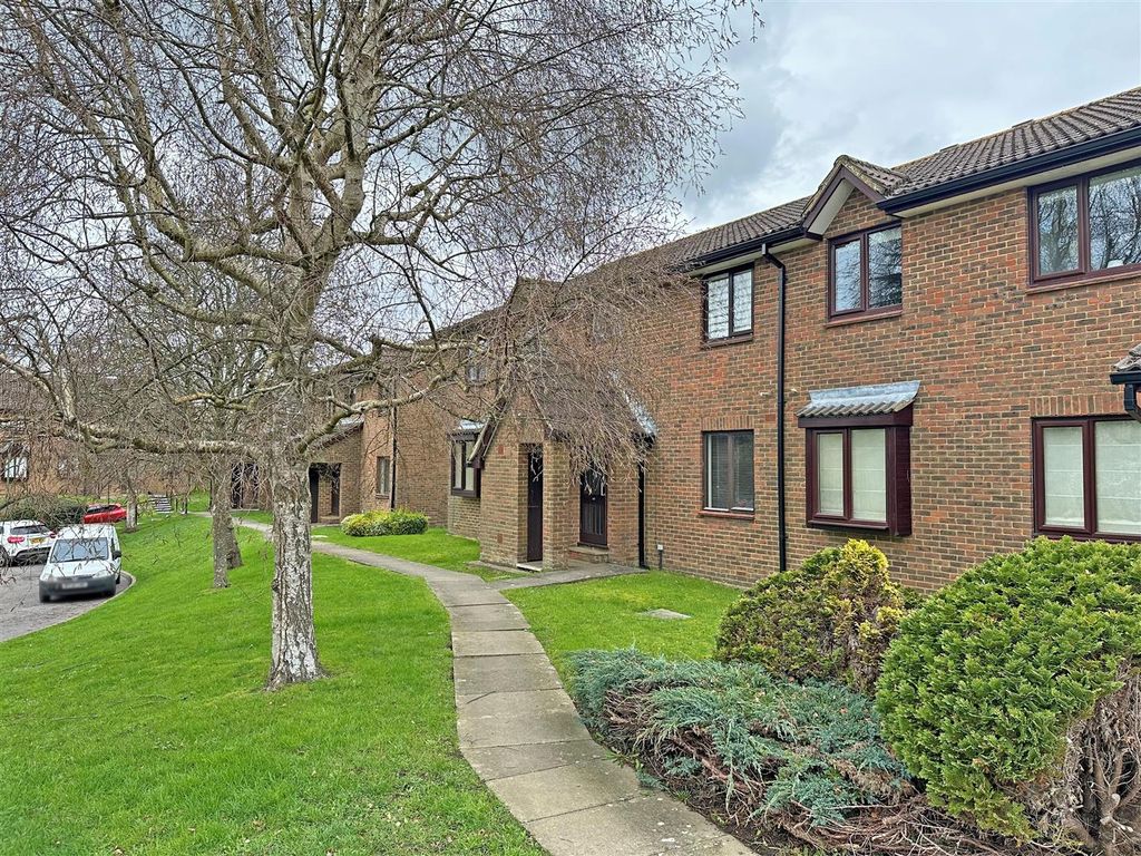 Property photo 1 of 14