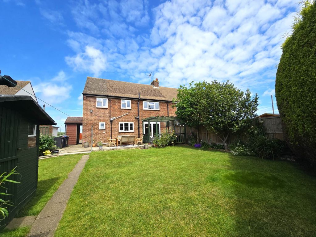Property photo 1 of 21