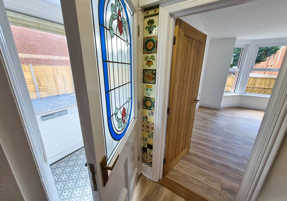 Property photo 3 of 24