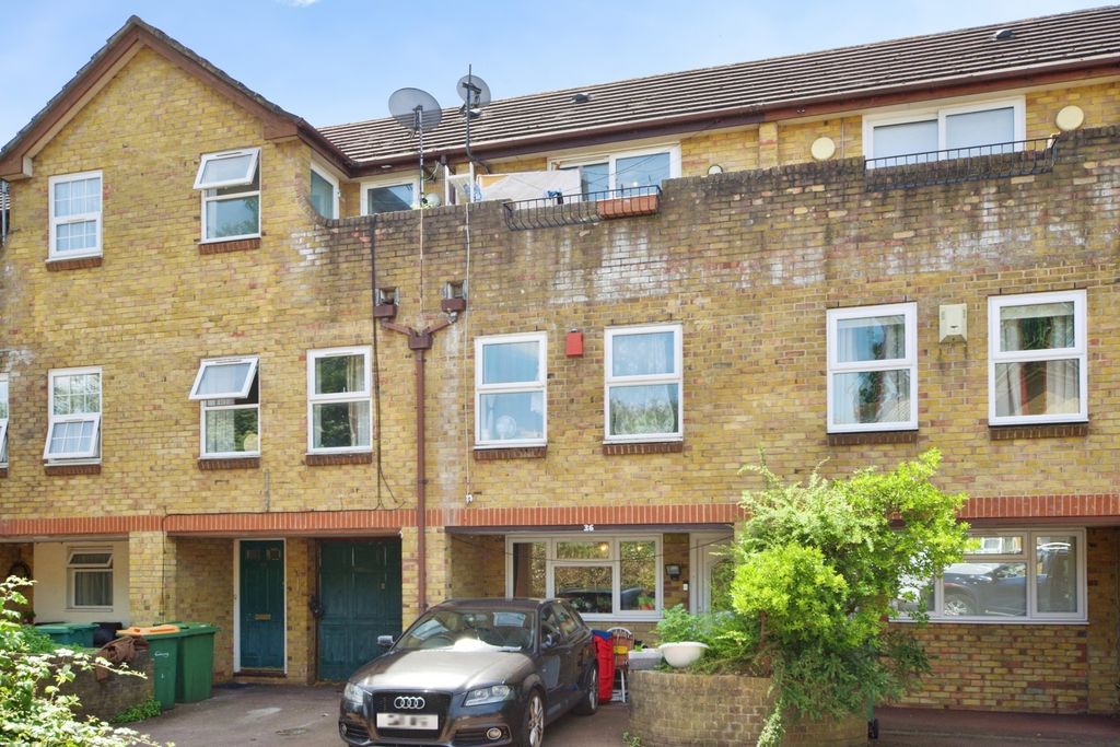 Property photo 1 of 20 Pbox-Img.Jpg