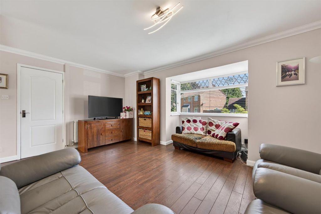 Property photo 3 of 25 26Shakespeareclweb13.Jpg