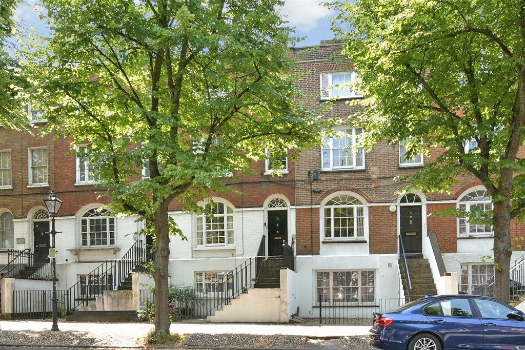 Property photo 2 of 13 External (Web)