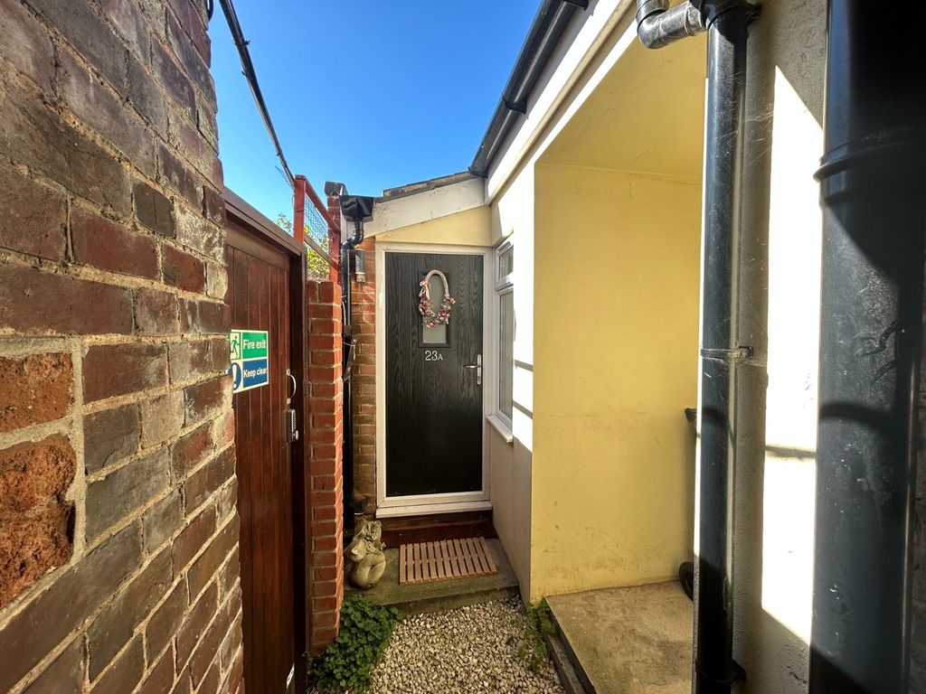 Property photo 1 of 15 Picture No. 31