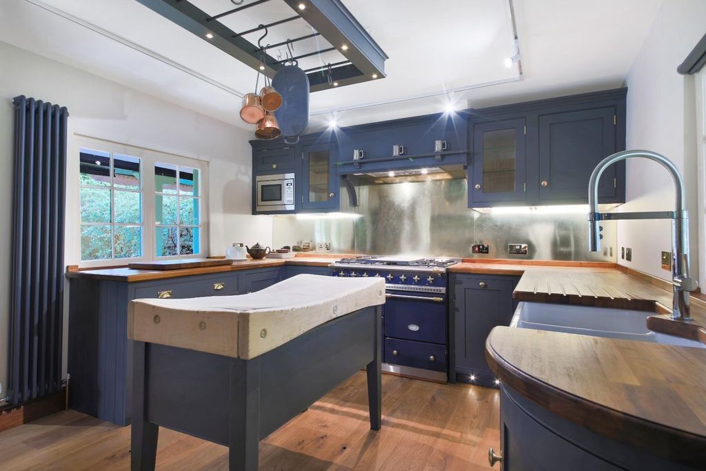 Property photo 3 of 22 Pjeygwozskujvmohnuqxma.Jpg