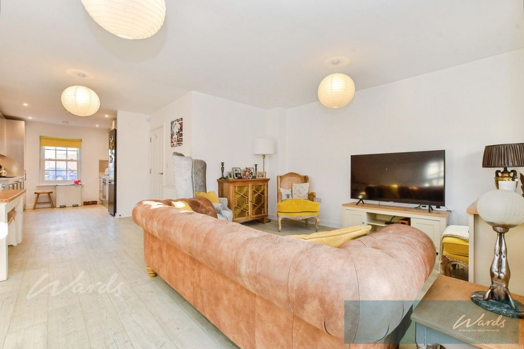 Property photo 3 of 11 User_Edited_Photo...