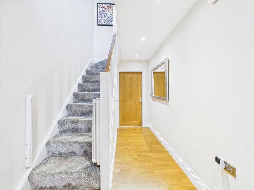 Additional image 25 of 4 bed detached house for saleAmbleston, Haverfordwest SA62