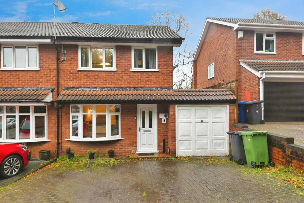 Property photo 1 of 17 7Red21.Jpg