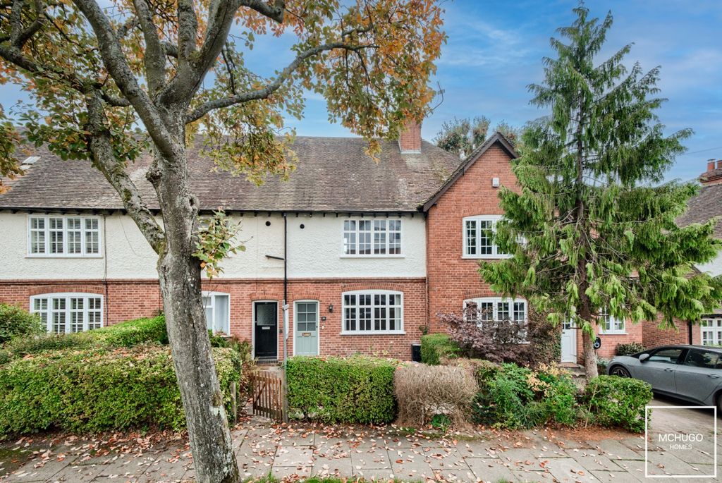 Property photo 1 of 10 Xt5A3155-Hdr(3)-Edit