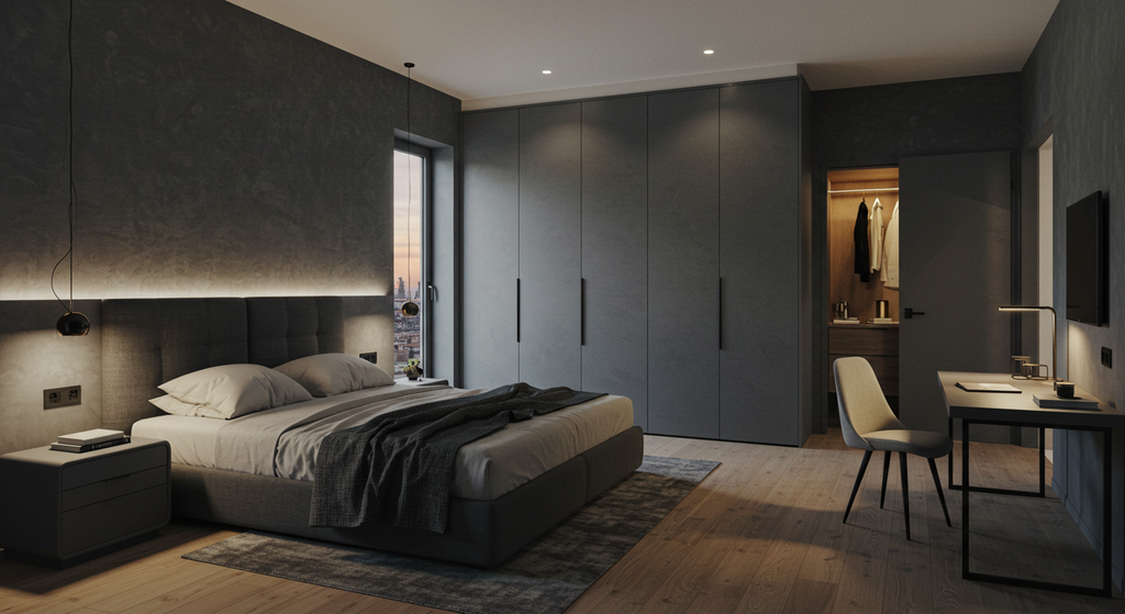 Property photo 2 of 6