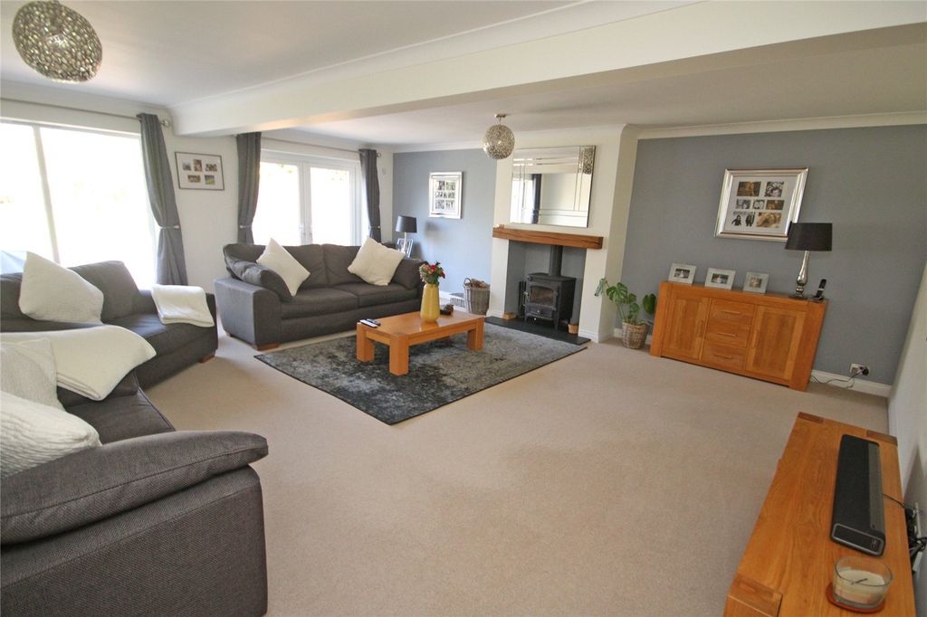 Property photo 3 of 18 Picture No. 03