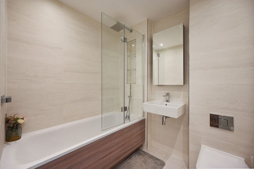 Property photo 3 of 11 Gallery