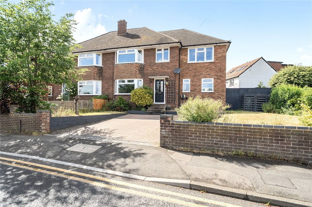 Property photo 1 of 28 Picture No. 80