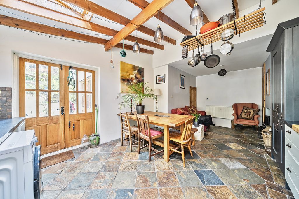 Additional image 5 of 3 bed semi-detached house for saleRedbrook Road, Monmouth NP25