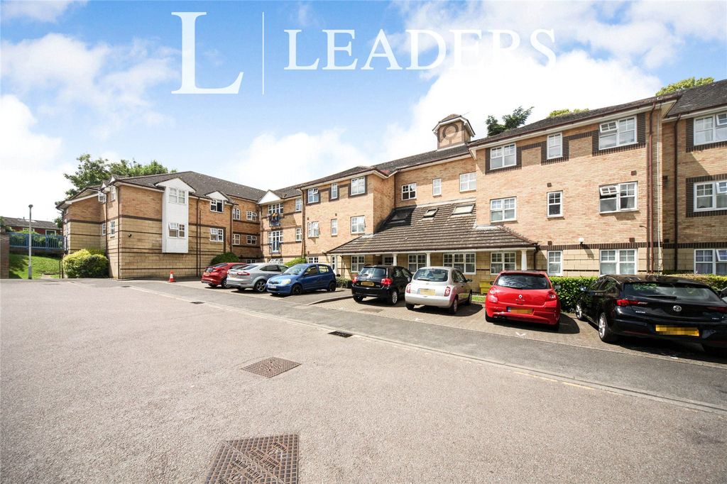 Property photo 1 of 13 Picture No. 12