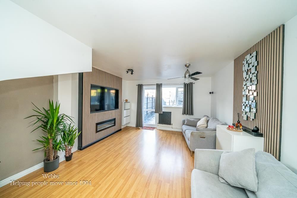 Property photo 2 of 36 Webbs -38.Jpg