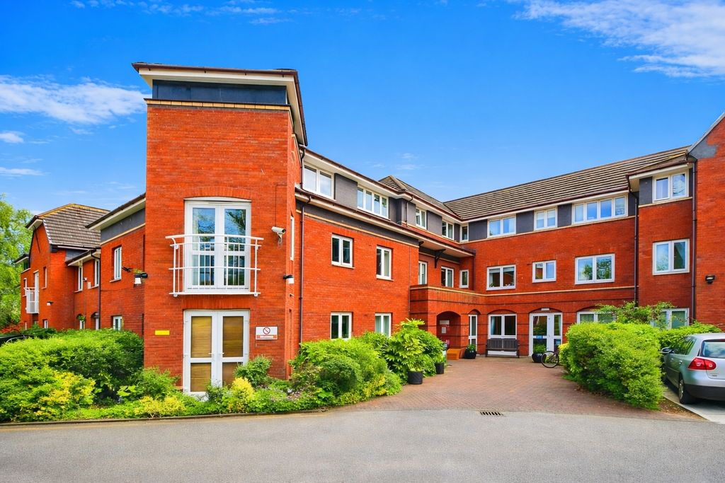 Property photo 2 of 9 Picture No. 02