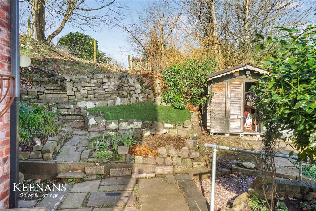 Additional image 70 of 3 bed equestrian for saleClifton Road, Prestwich, Manchester M25