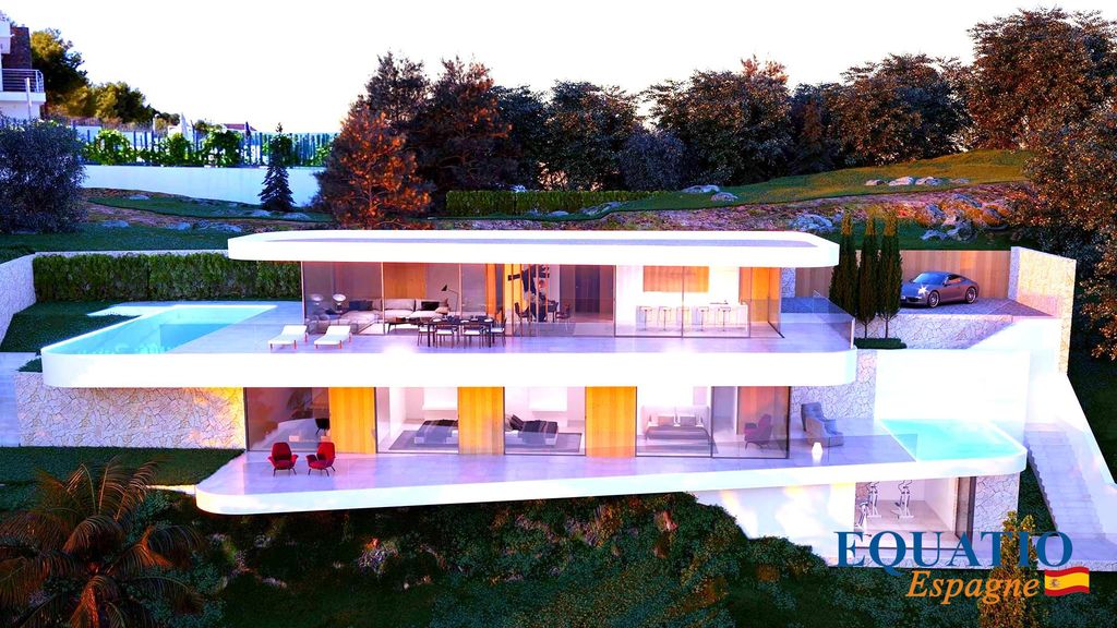 Property photo 2 of 4