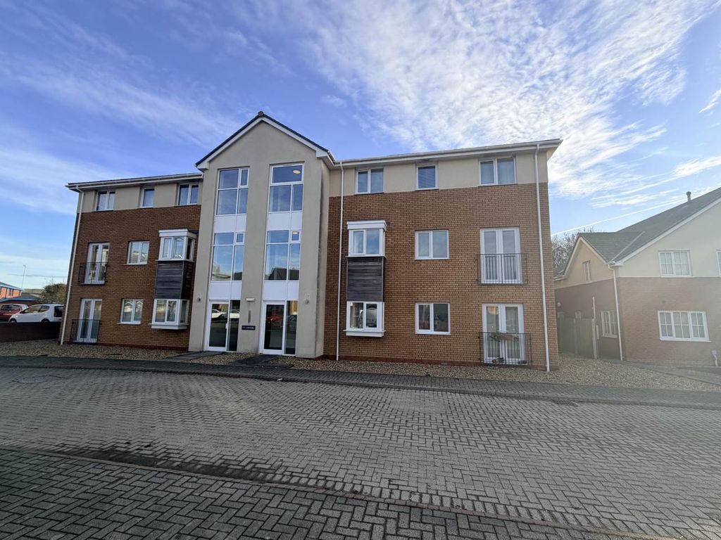 Property photo 1 of 5 Photo 21-11-2025, 13 55 24