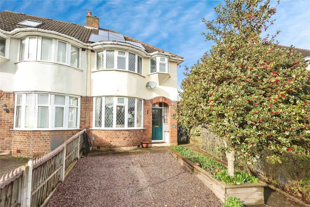 Property photo 1 of 30 Picture No. 39