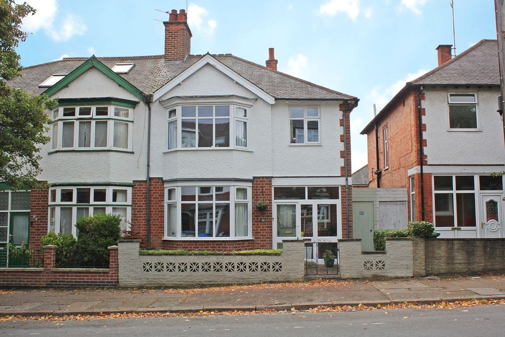 Property photo 1 of 22 Img_4006_Edit
