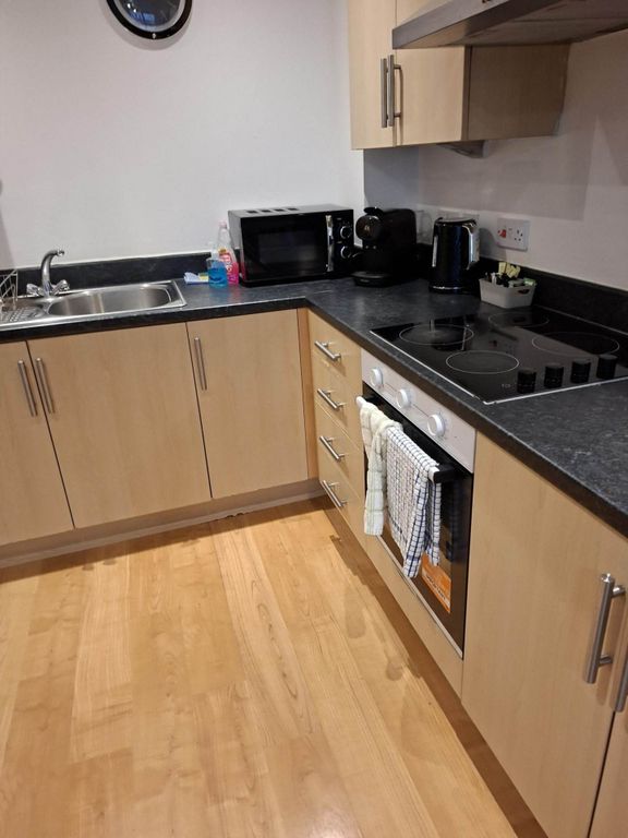 Property photo 3 of 8