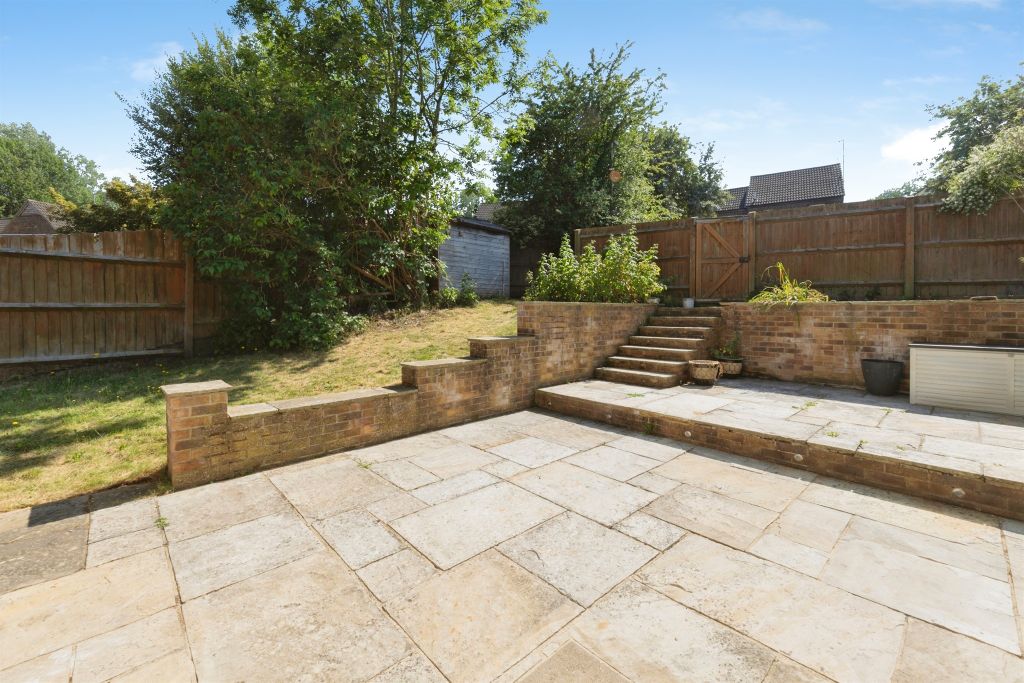 Property photo 3 of 15