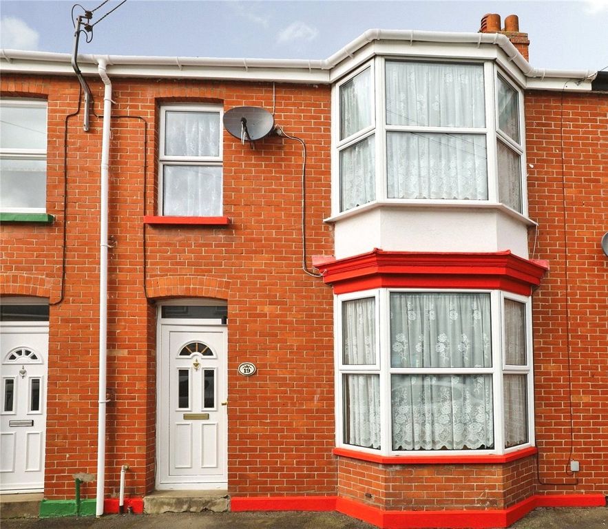 Property photo 1 of 13 Picture No. 19