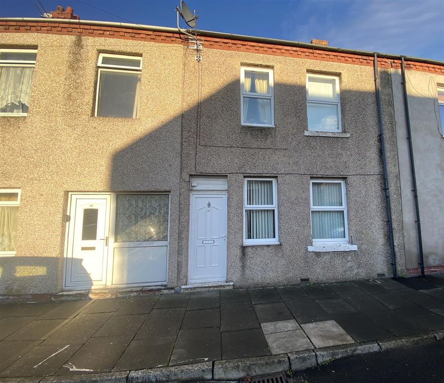 Property photo 1 of 8 Img_6811.Jpeg